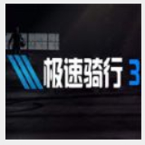 beat365手机版客户端
