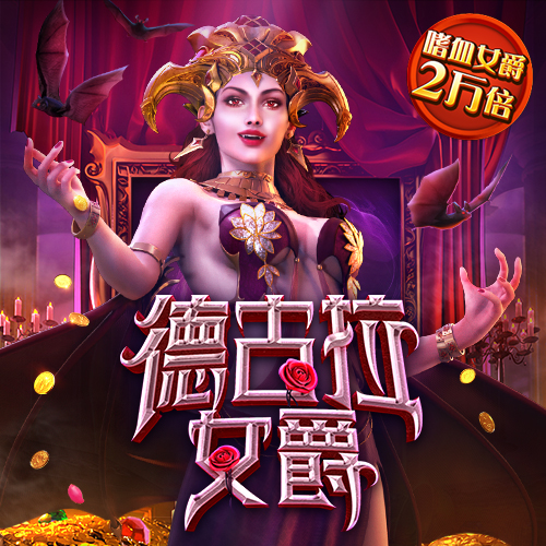 亿博体育登录下载