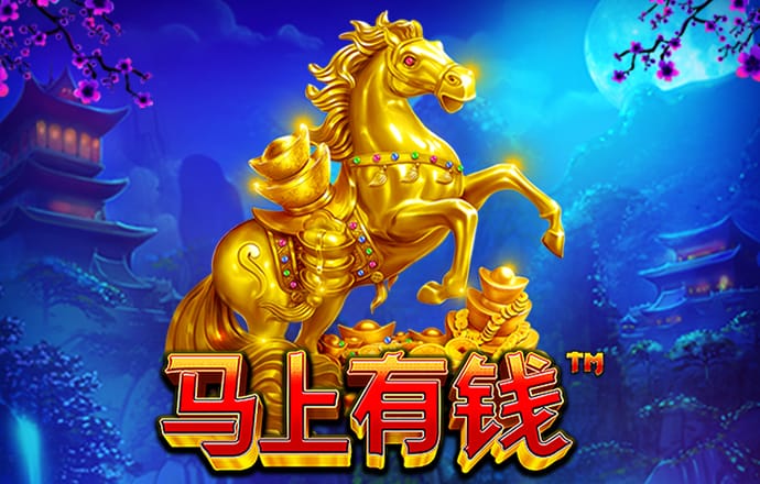 K体育全站app网页版