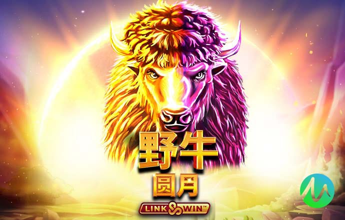 火狐电竞app官网下载