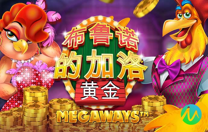 金沙集团1862cc成色