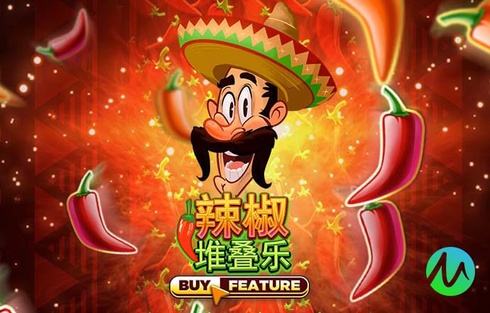 泛亚电竞·(中国)官方网站-APP下载