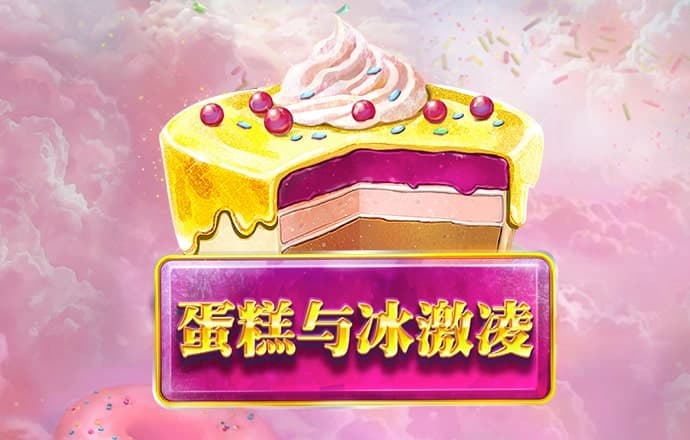 kaiyun体育入口官网